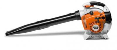 SOPRADOR BG 86 C-E STIHL