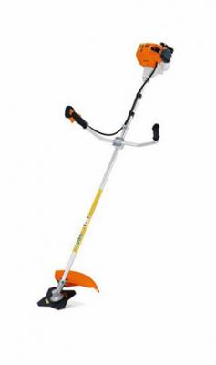 ROCADEIRA FS 85 - MARCA STIHL